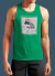 Regata - Quero-quero-01 - comprar online