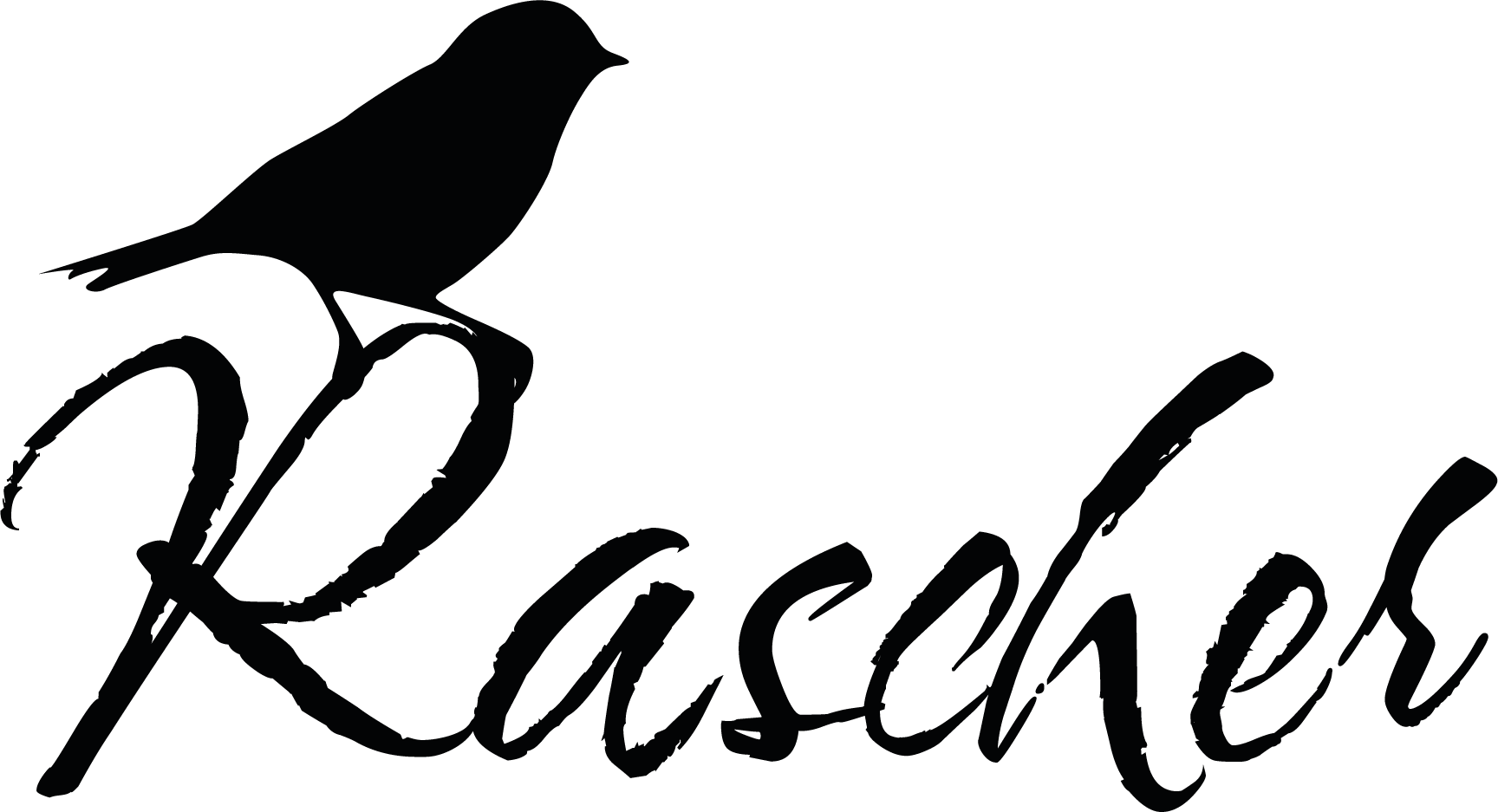 rascher