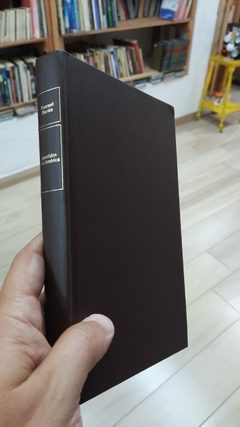 Perdidos na America - Autor: Russell Banks (1980) [usado]