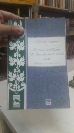Joana Darc - Autor: Aldo Brunetti (1966) [usado]