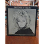 Lp Disco Vinil Compacto Bonnie Tyler - Total Eclipse Of The - Autor: Bonnie Tyler [usado]