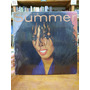 Lp Disco de Vinil Donna Summer - Love Is In Control - Interprete: Donna Summer [usado]