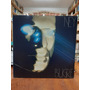 Lp Disco de Vinil Ney Matogrosso - Bugre - Interprete: Ney Matogrosso [usado]