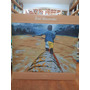 Lp Disco de Vinil Raul Mascarenhas - Musician - Interprete: Raul Mascarenhas [usado]