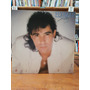 Lp Disco de Vinil Elymar Santos - Missão - Interprete: Elymar Santos [usado]
