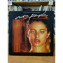 Lp Disco de Vinil Amadeus Ii - Interprete: Amadeus [usado]
