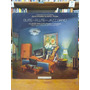 Lp Disco de Vinil Claude Bolling - Suite For Flute And Jazz - Interprete: Claude Bolling [usado]