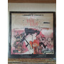 Lp Disco de Vinil My Fair Lady - Interprete: My Fair Lady [usado]