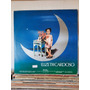 Lp Disco de Vinil Elizeth Cardoso - Interprete: Elizeth Cardoso [usado]