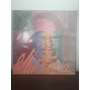 Lp Disco de Vinil Heartbreakers - Interprete: Heartbreakers [usado]