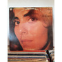 Lp Disco de Vinil Ana de Hollanda - Interprete: Ana de Hollanda [usado]