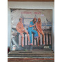 Lp Disco de Vinil London Beat - Interprete: London Beat [usado]