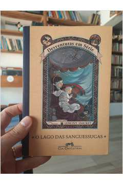 Diário de Pilar no Egito - Autor: Flávia Lins e Silva; Joana Penna (2012) [usado]