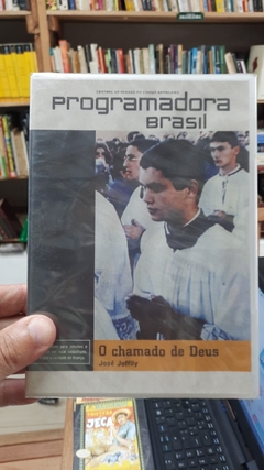 Programadora Brasil 10 - Editora: Nd [novo]
