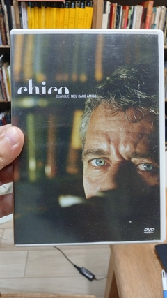 Chico Buarque - Meu Caro Amigo - Editora: Nd [usado]