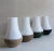 Flower Vase - comprar online