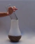 Flower Vase - tienda online