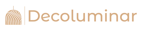 Decoluminar