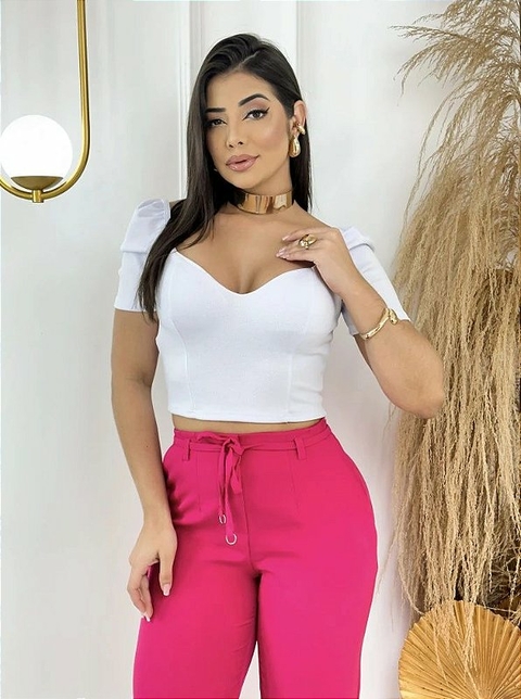 CROPPED RAFAELA