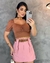 Cropped Diana - comprar online
