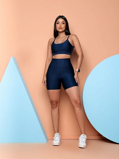CONJUNTO SERENA