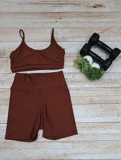 CONJUNTO SERENA - Dessah Boutique