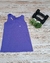 Imagem do Regata dryfit poliamida