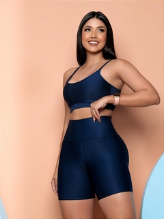 CONJUNTO SERENA - comprar online