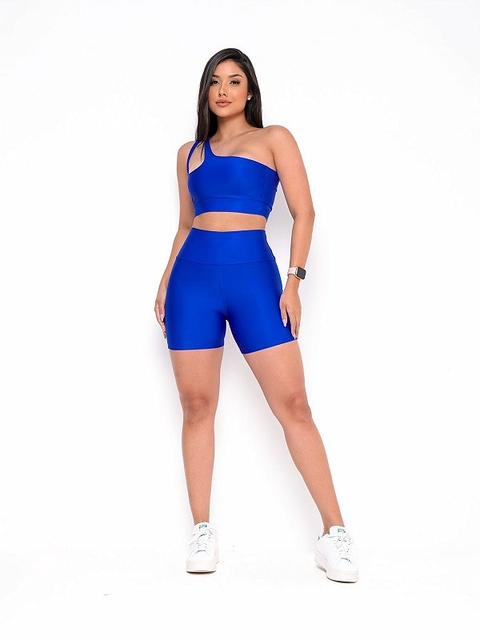 CONJUNTO HELENA