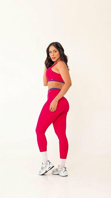 CONJUNTO STEFANY