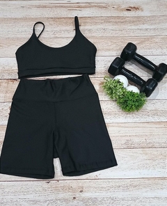 CONJUNTO SERENA - loja online