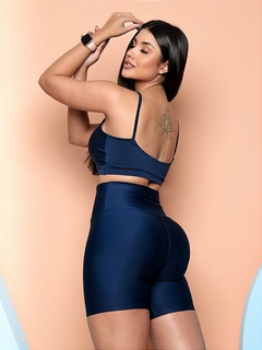 CONJUNTO SERENA na internet