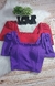CROPPED ALINE