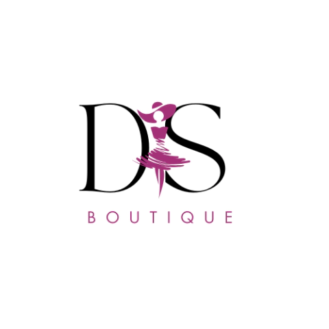 Dessah Boutique