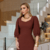 Vestido Longo