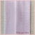 Feltro Estampado Margaridas - 50x 70cm - comprar online