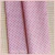 Feltro Estampado Poá Pink Fundo Rosa - 50x 70cm - comprar online