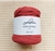 Fio de Malha Premium - Tons de Vermelho - comprar online
