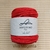 Fio de Malha Premium - Tons de Vermelho - comprar online