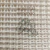 Argolinha Entremeio 1cm - 20 unidades - Casabonitaartesanato Materiais para artesanato