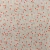 Kit Feltro Estampado Natalino Raposinhas