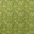 Kit Feltro Estampado Natalino Pinheirinhos