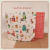 Kit Feltro Estampado Natalino Vila Noel na internet