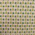 Kit Feltro Estampado Natalino Pinheirinhos Festivos