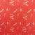 Kit Feltro Estampado Natalino Noel
