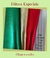 Banner de Casabonitaartesanato Materiais para artesanato