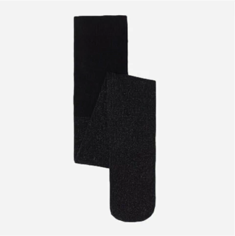 Mallas jaspeadas marca Mayoral para niña