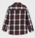 Camisa de cuadros marca Mayoral para niño en internet
