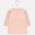 Vestido ardilla marca Mayoral bebé niña - comprar en línea