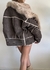 Jacket Suiza - comprar online